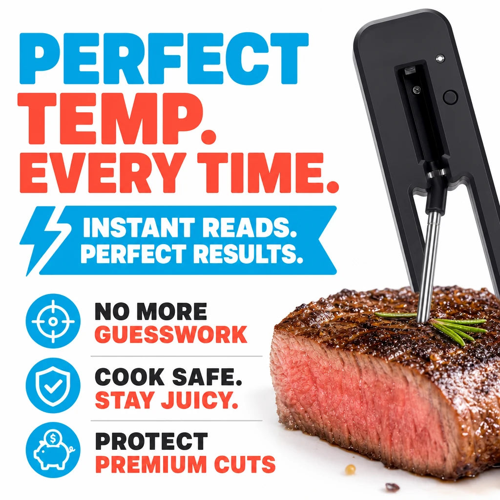 pp-searsense-digital-meat-thermometer-p7_b1
