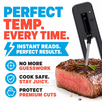 pp-searsense-digital-meat-thermometer-p7_b1