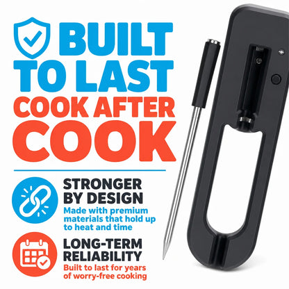 pp-searsense-digital-meat-thermometer-p7_b3