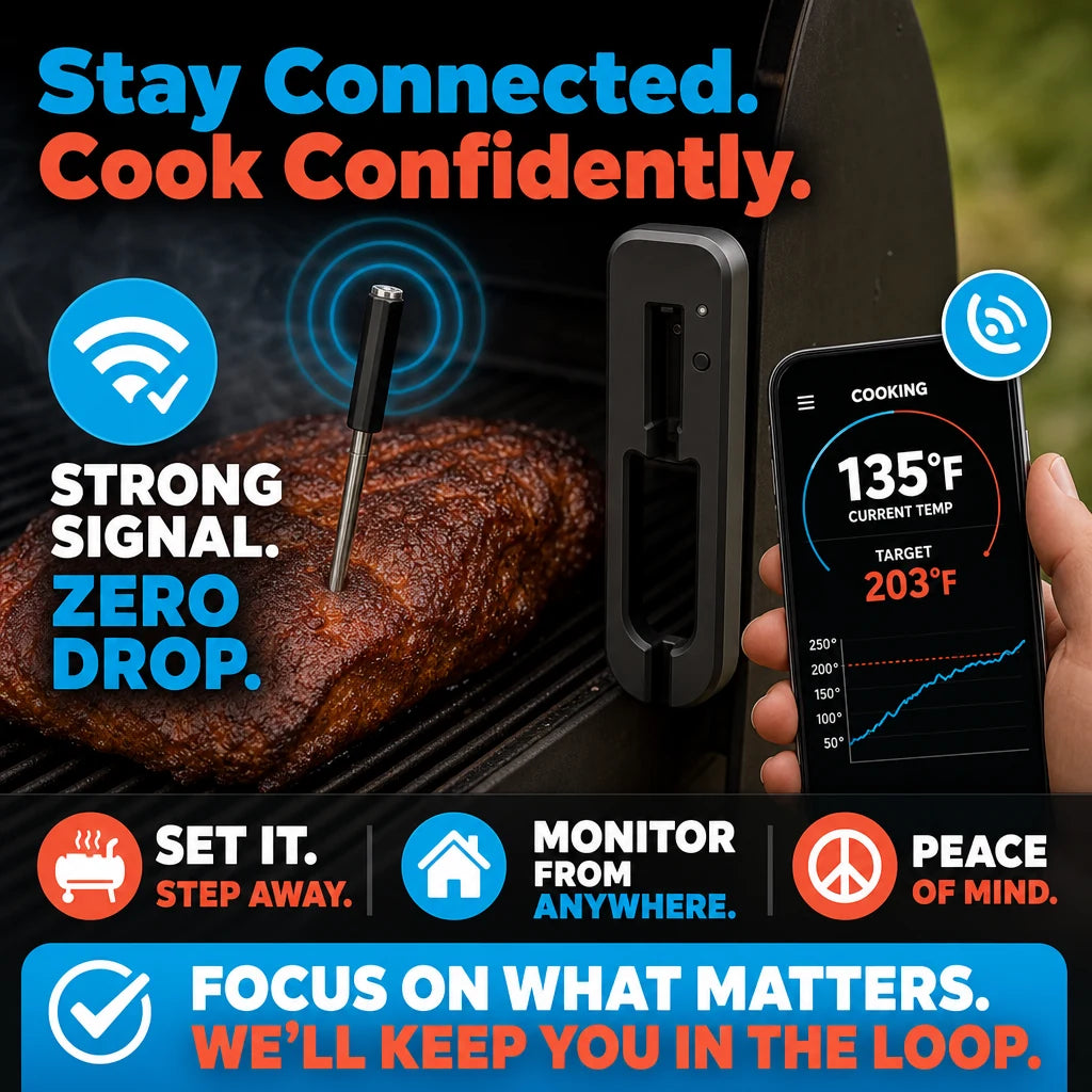 pp-searsense-digital-meat-thermometer-p8_b2