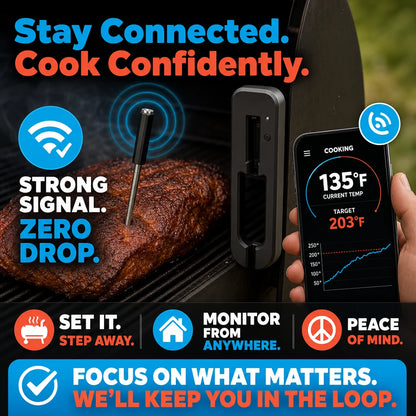 pp-searsense-digital-meat-thermometer-p8_b2
