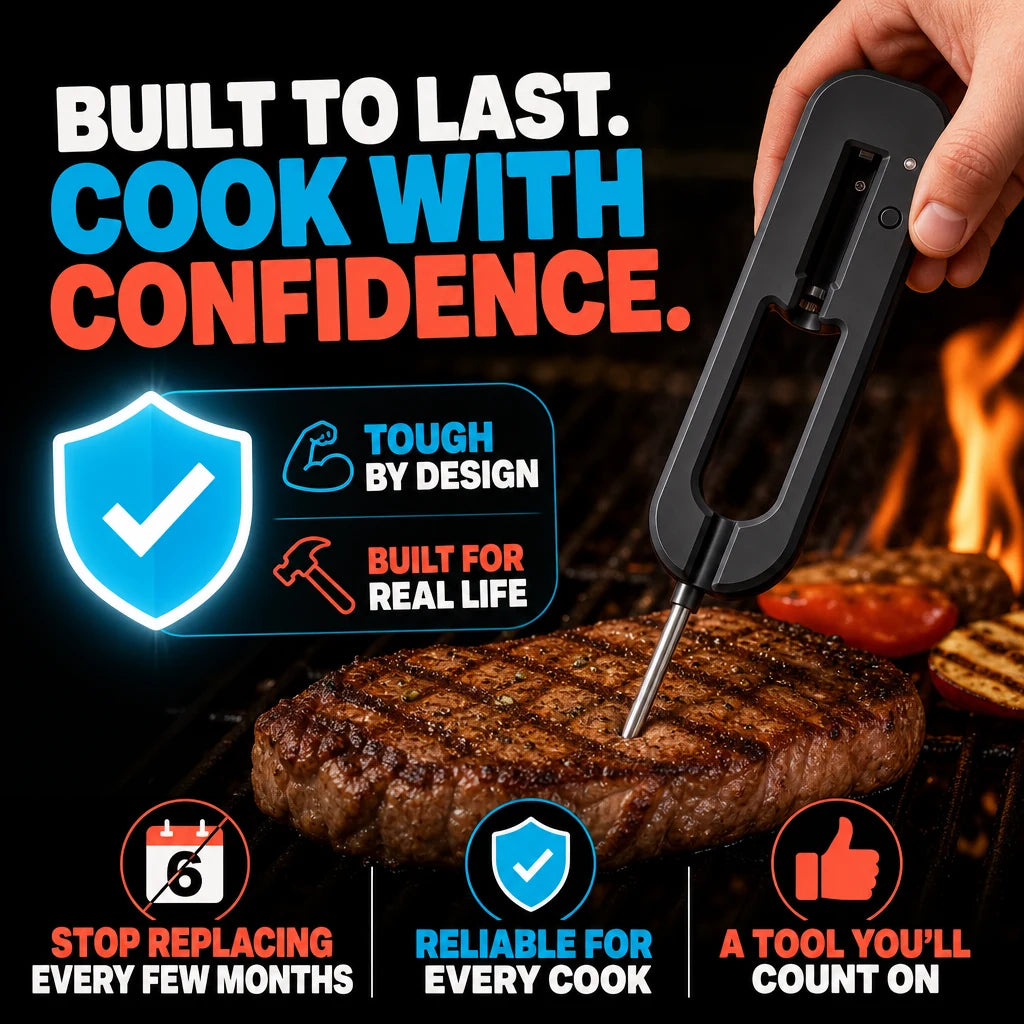 pp-searsense-digital-meat-thermometer-p8_b3