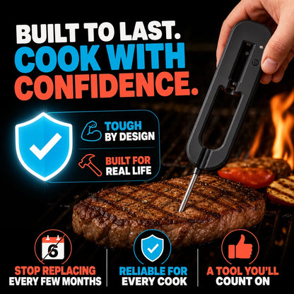 pp-searsense-digital-meat-thermometer-p8_b3