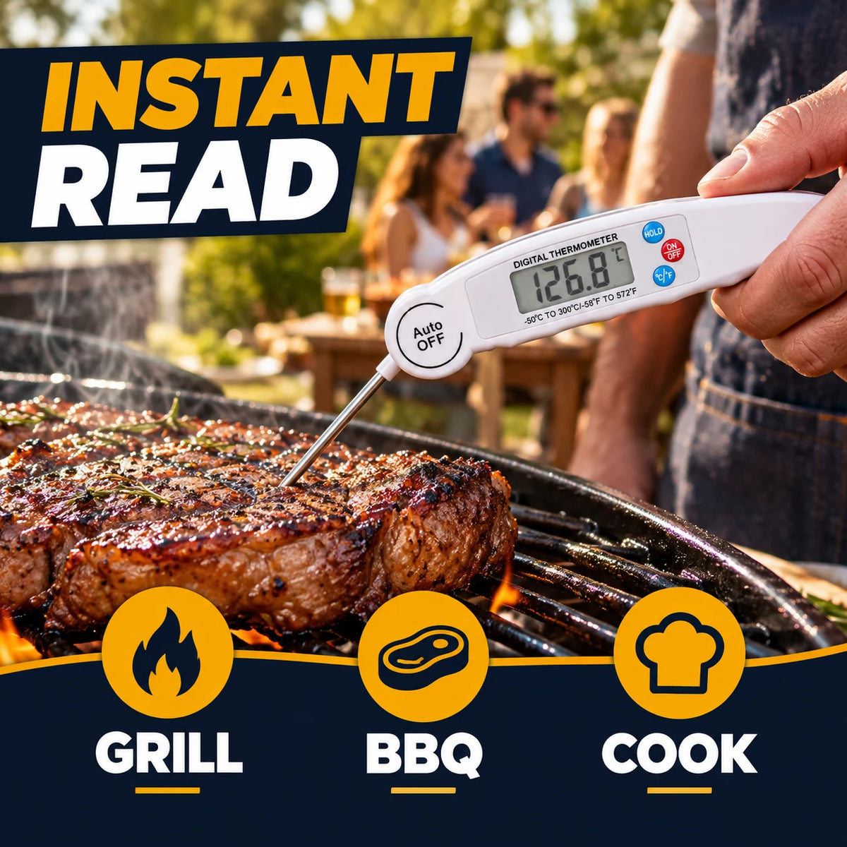 pp-searwise-instant-read-meat-thermometer-p2_g2