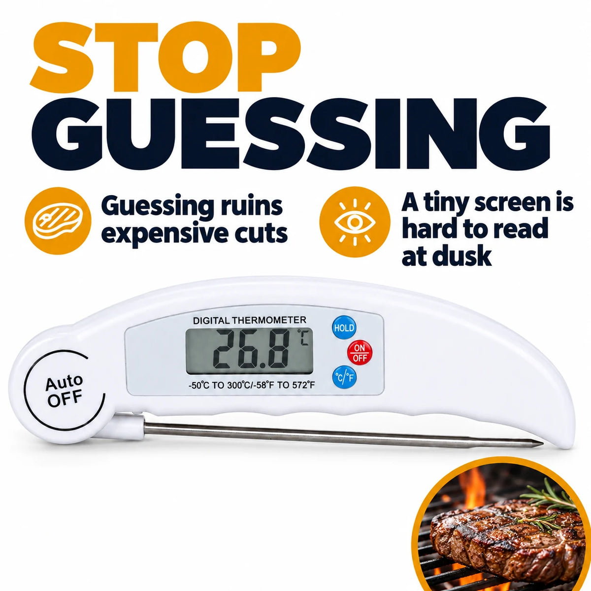 pp-searwise-instant-read-meat-thermometer-p6