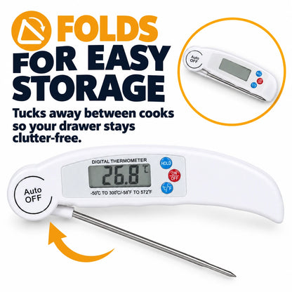 pp-searwise-instant-read-meat-thermometer-p7_b1