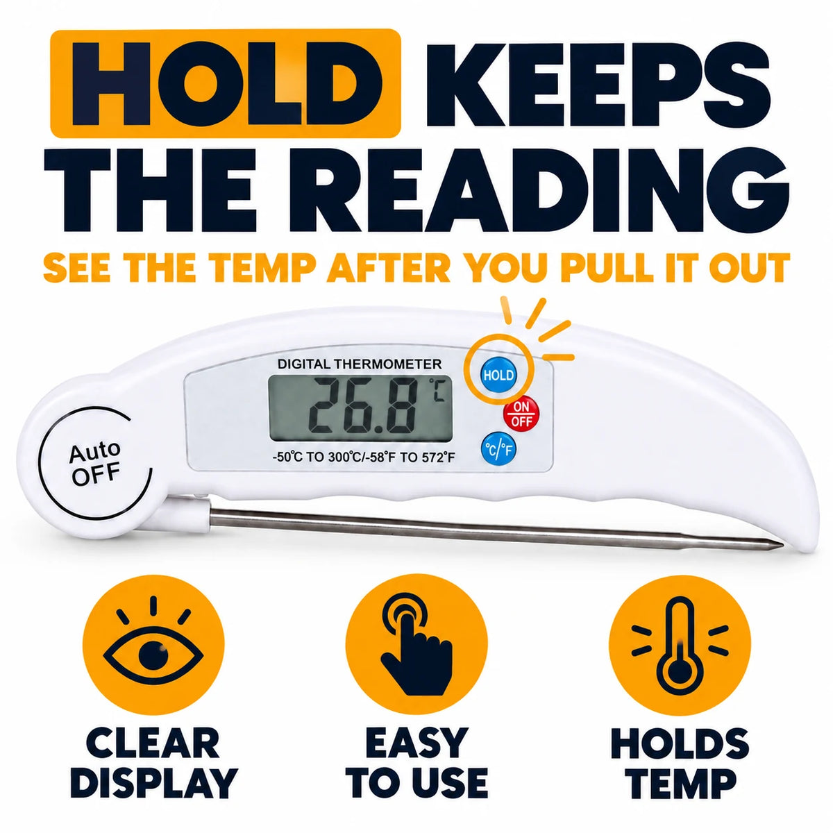 pp-searwise-instant-read-meat-thermometer-p7_b3_g2