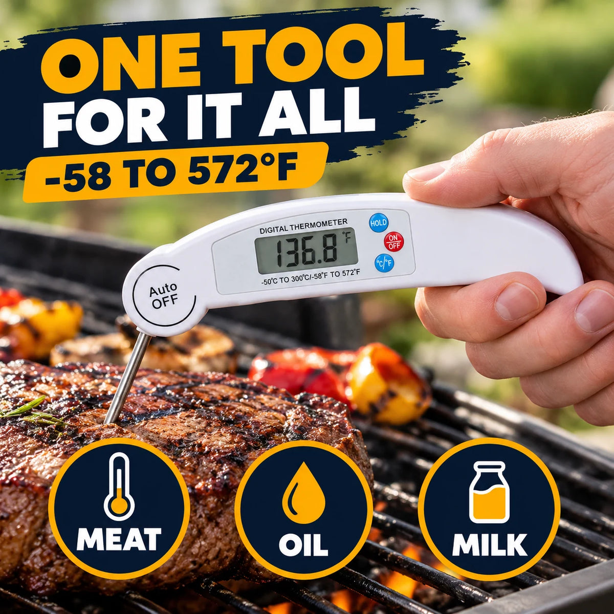 pp-searwise-instant-read-meat-thermometer-p8_b2_g2