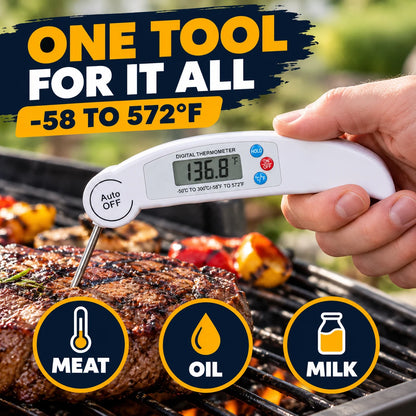 pp-searwise-instant-read-meat-thermometer-p8_b2_g2