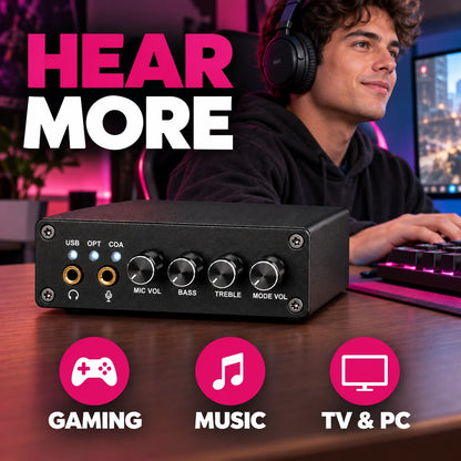 pp-selfdrive-headphone-dac-amp-p2_g2
