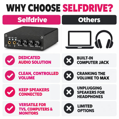 pp-selfdrive-headphone-dac-amp-p4_v1