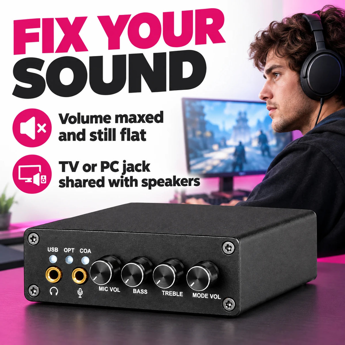 pp-selfdrive-headphone-dac-amp-p5