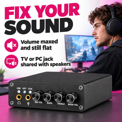 pp-selfdrive-headphone-dac-amp-p5