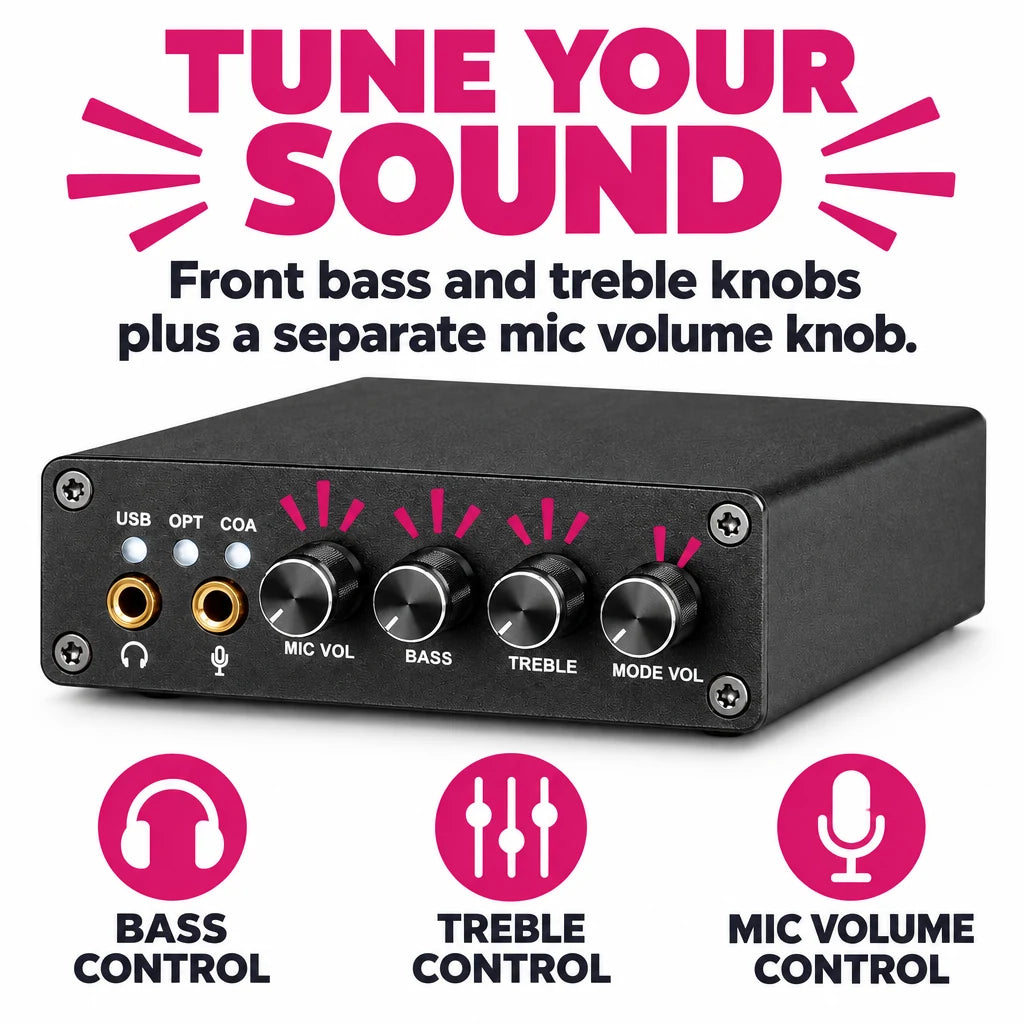 pp-selfdrive-headphone-dac-amp-p7_b2_g2