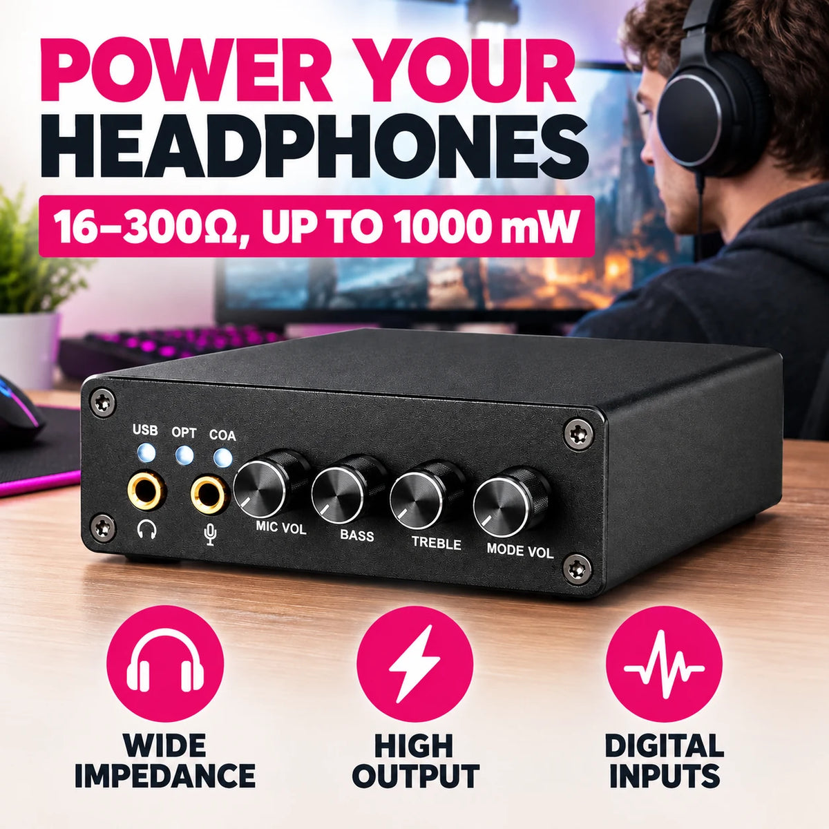 pp-selfdrive-headphone-dac-amp-p8_b1_g2