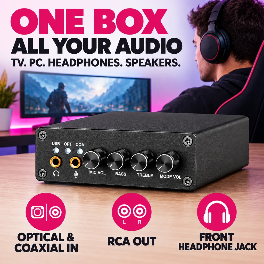 pp-selfdrive-headphone-dac-amp-p8_b3_g2