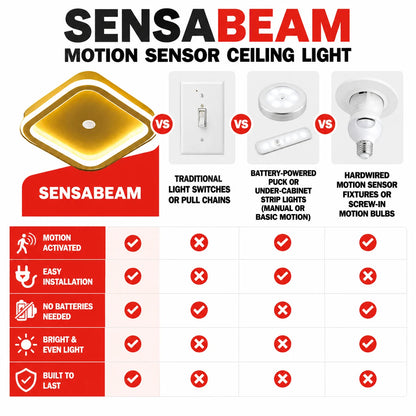 pp-sensabeam-p4_v1
