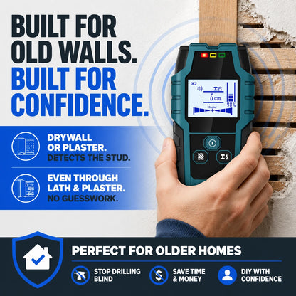 pp-sensiwall-pro-p8_b2