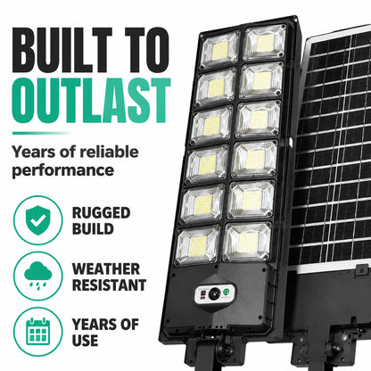pp-sentrybeam-p7_b3_g2