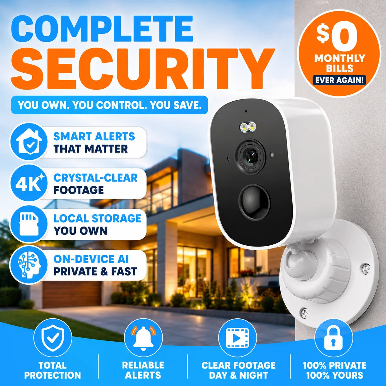 pp-sentrynest-p2_v1