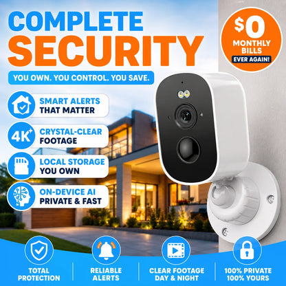 pp-sentrynest-p2_v1