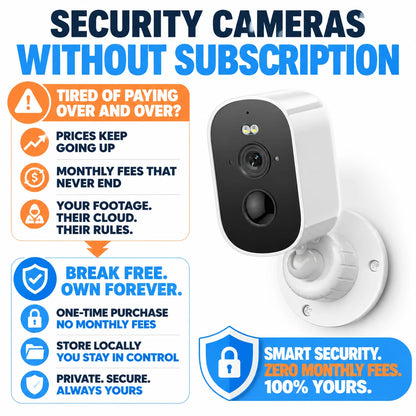 pp-sentrynest-p6