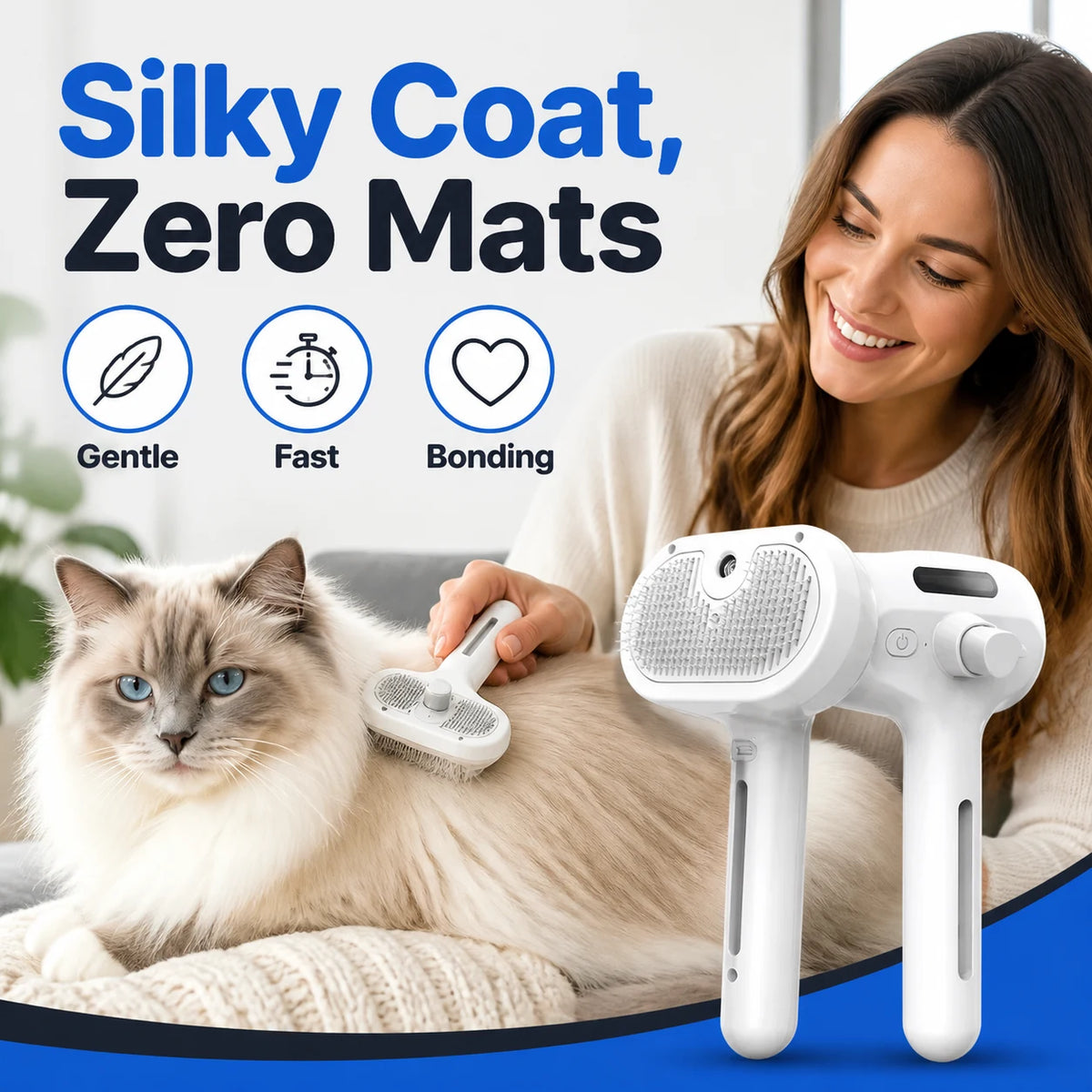 pp-serene-coat-p2_g2