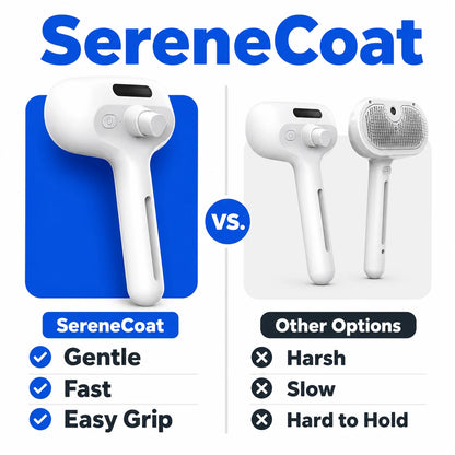 pp-serene-coat-p4_v2