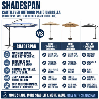 pp-shadespan-p4_v1