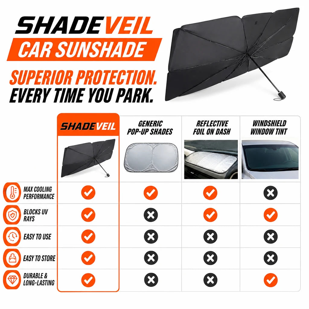pp-shadeveil-p4_v1