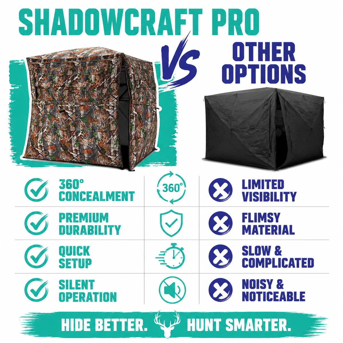 pp-shadowcraft-pro-p4_v1
