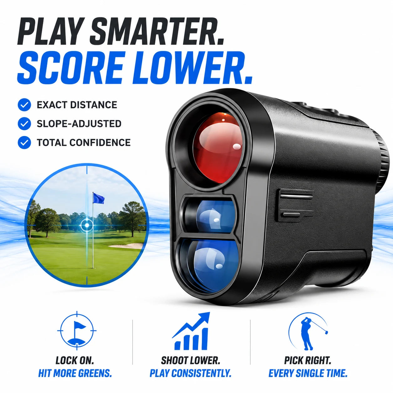 pp-shotforge-golf-rangefinder-p2w