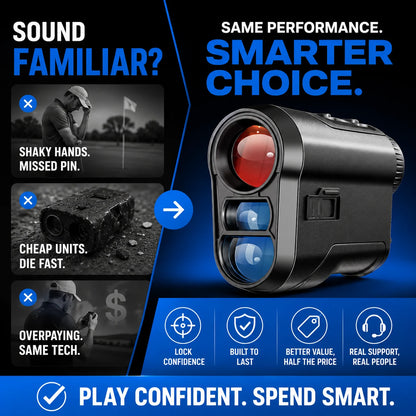 pp-shotforge-golf-rangefinder-p5