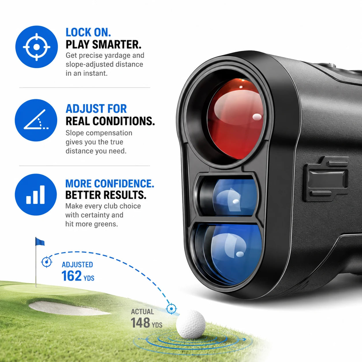 pp-shotforge-golf-rangefinder-p7_b1