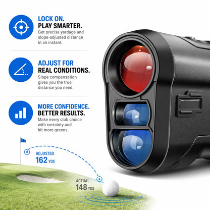 pp-shotforge-golf-rangefinder-p7_b1