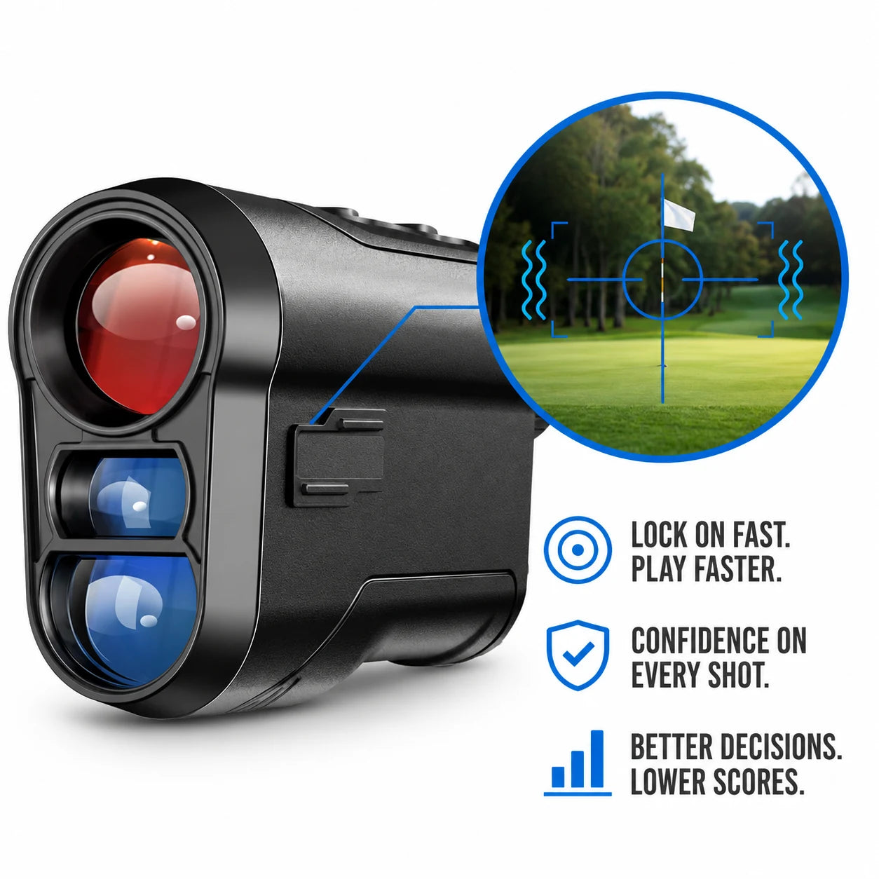 pp-shotforge-golf-rangefinder-p7_b2