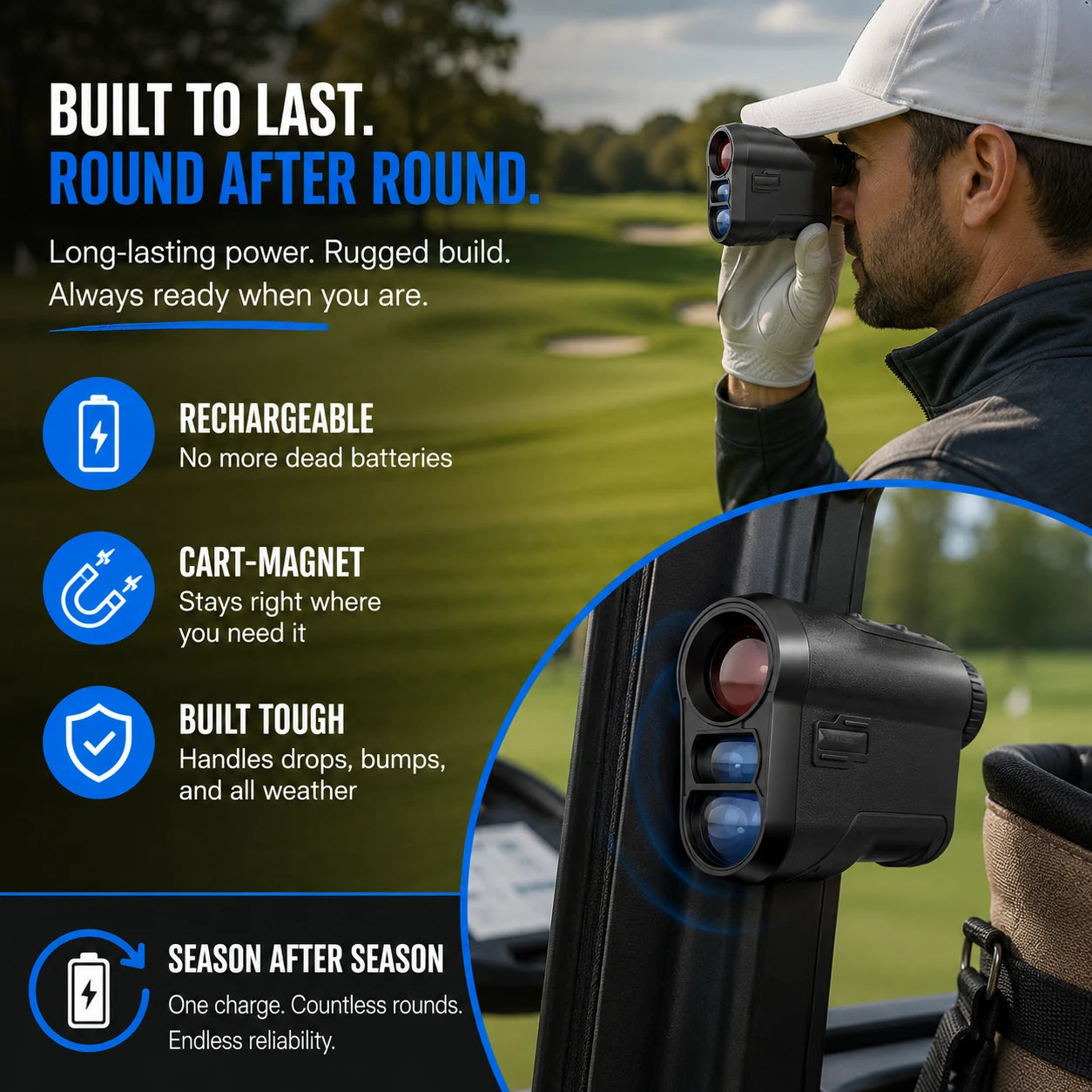 pp-shotforge-golf-rangefinder-p8_b3