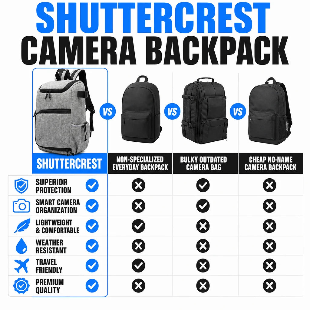 pp-shuttercrest-p4_v1