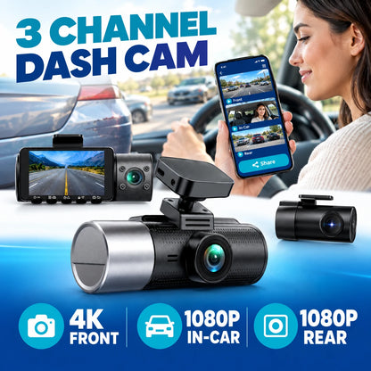 pp-sidetruth-3-channel-dash-cam-p2_g2