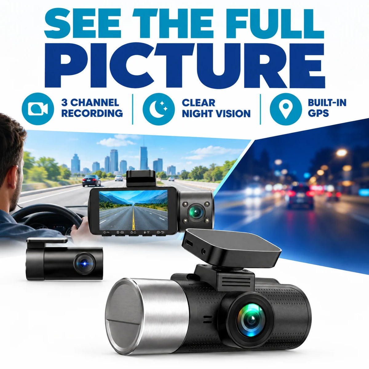 pp-sidetruth-3-channel-dash-cam-p5
