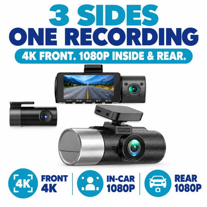 pp-sidetruth-3-channel-dash-cam-p7_b1_g2