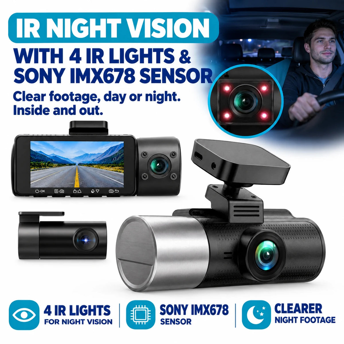 pp-sidetruth-3-channel-dash-cam-p7_b3