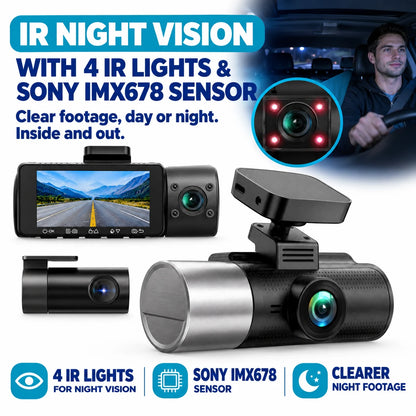 pp-sidetruth-3-channel-dash-cam-p7_b3