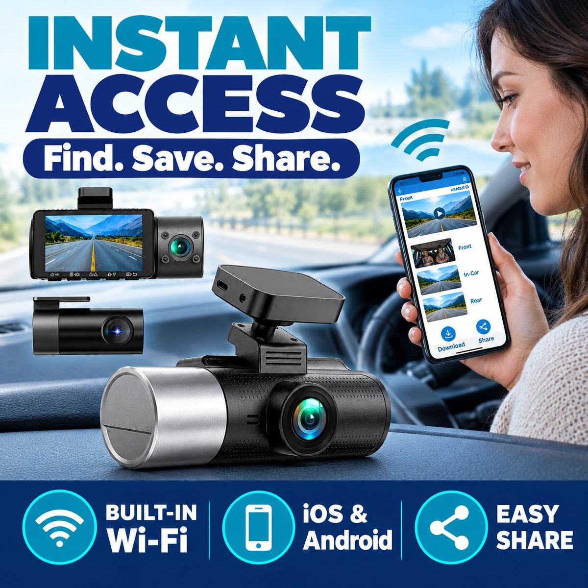 pp-sidetruth-3-channel-dash-cam-p8_b2_g2