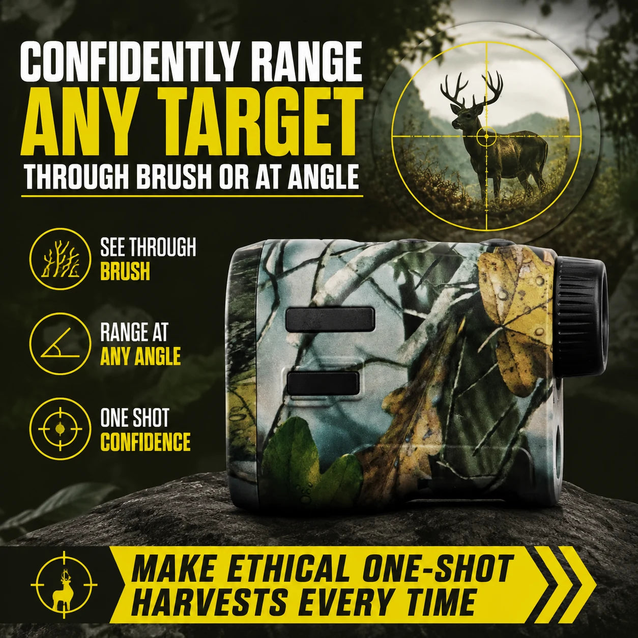 pp-sightforge-hunting-rangefinder-p2_v2