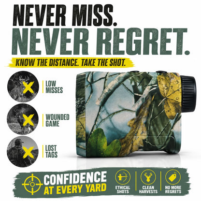 pp-sightforge-hunting-rangefinder-p6