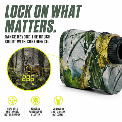 pp-sightforge-hunting-rangefinder-p7_b1