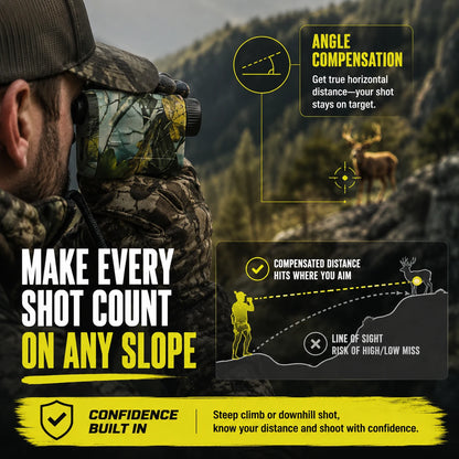 pp-sightforge-hunting-rangefinder-p8_b2