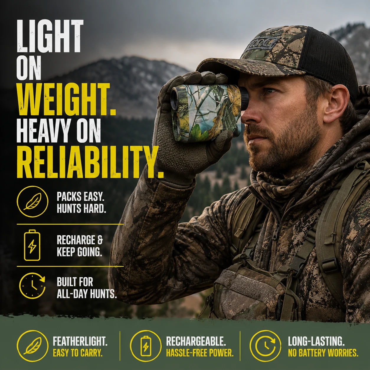pp-sightforge-hunting-rangefinder-p8_b3