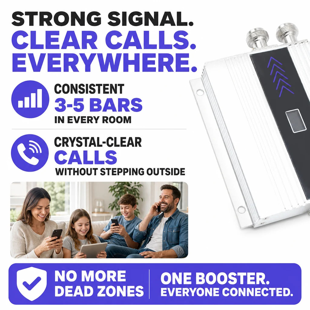 pp-signalbridge-p7_b1